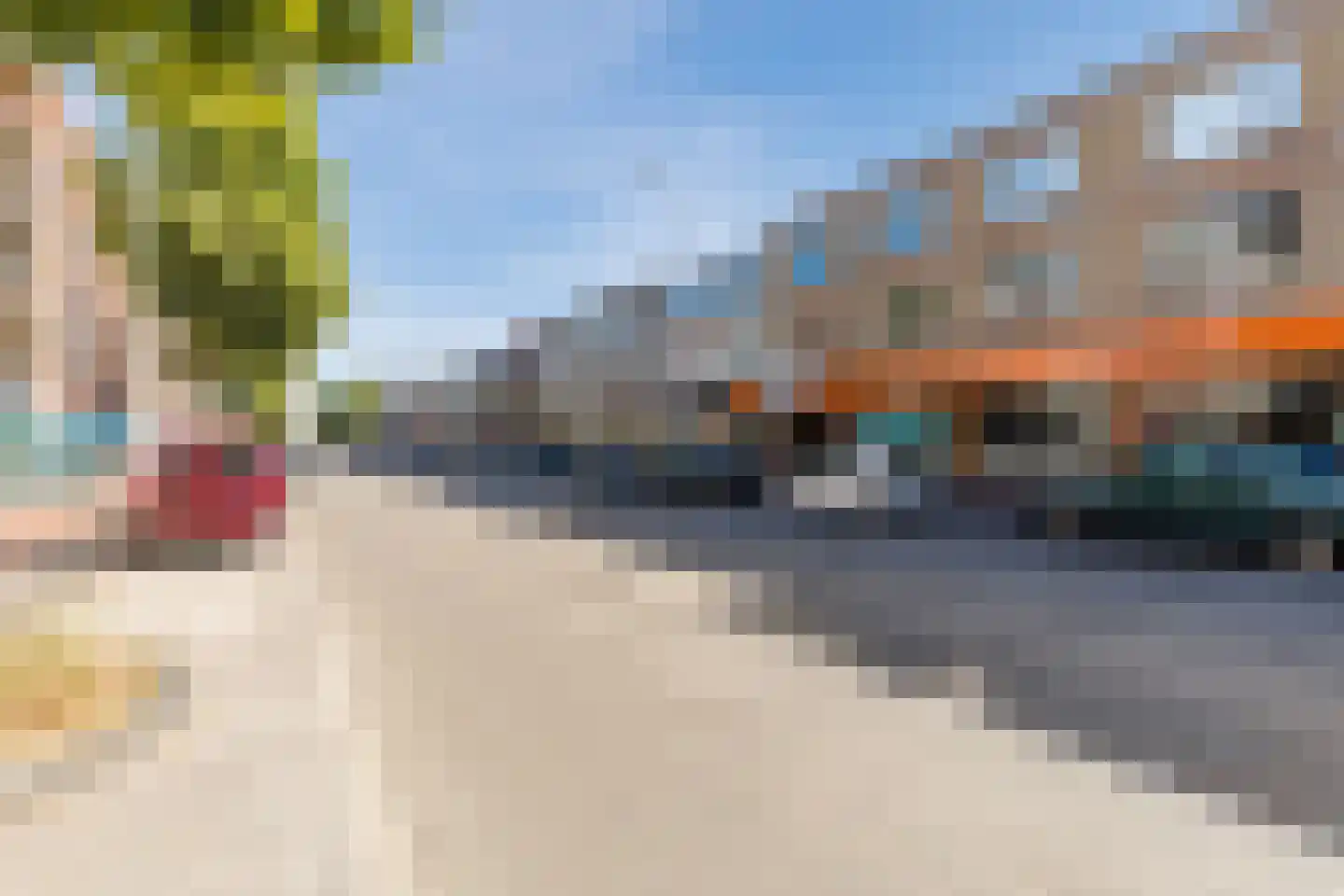 Aalsterweg 77 A Eindhoven thumbnail 4