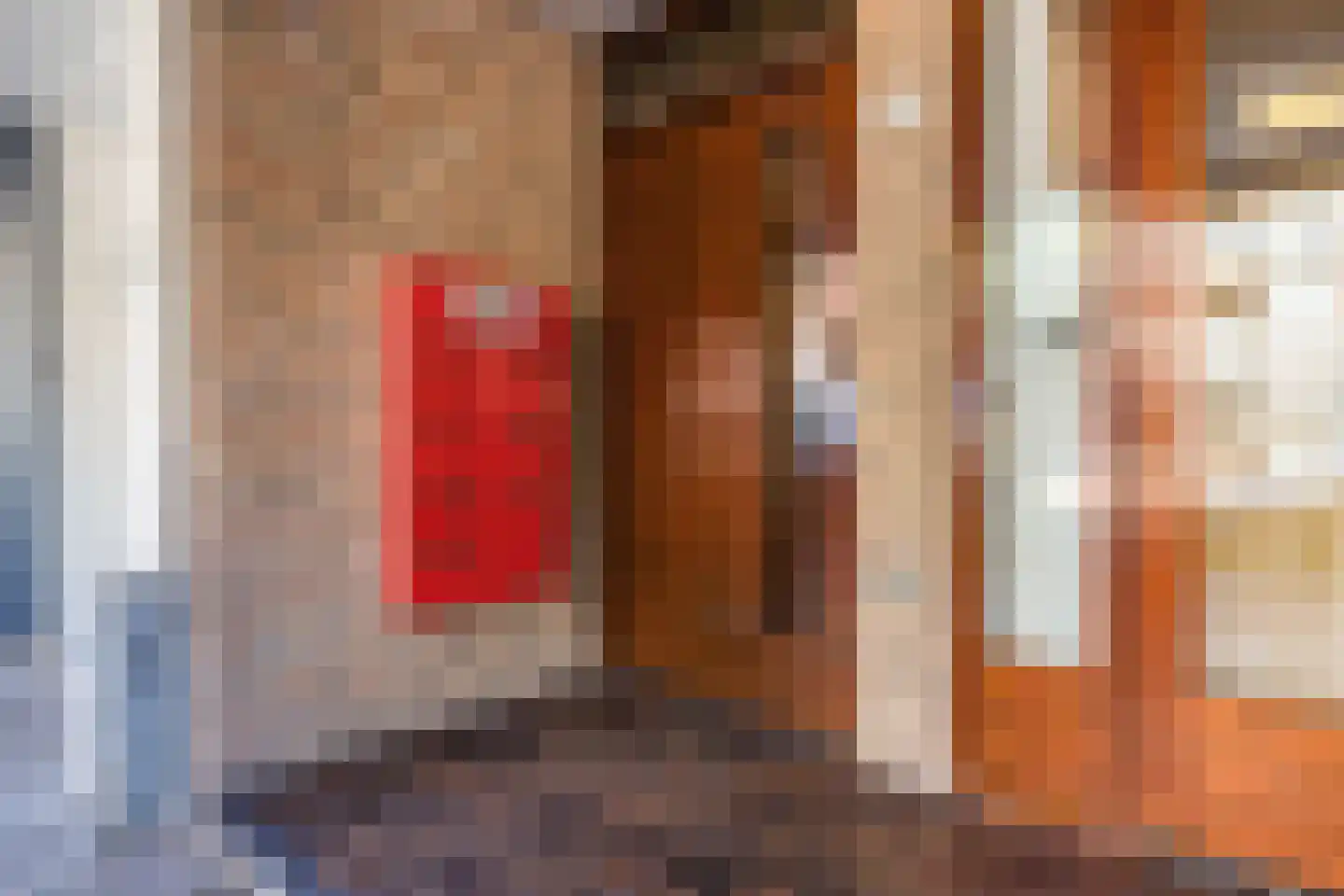 Aalsterweg 77 A Eindhoven thumbnail 5