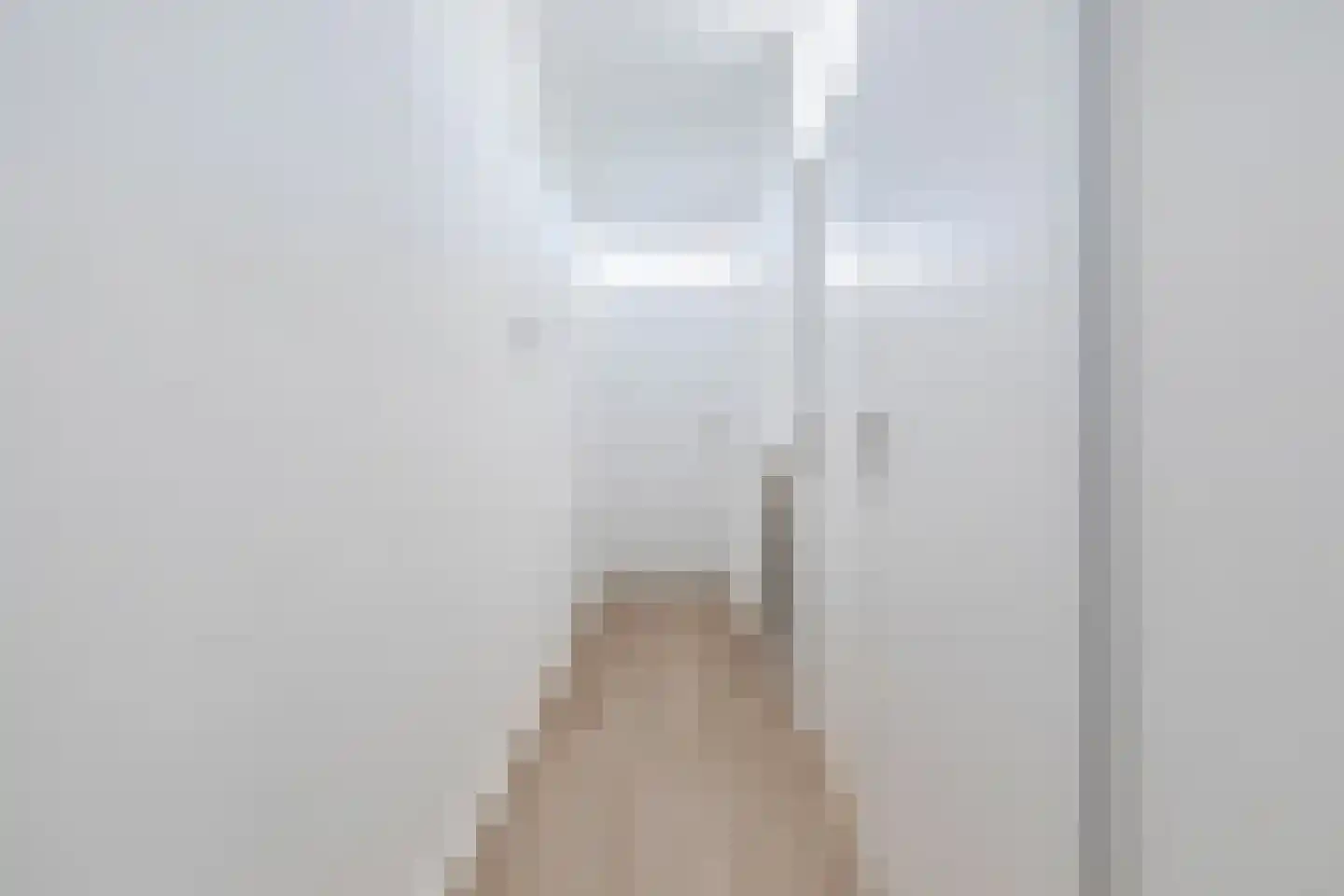 Aalsterweg 77 A Eindhoven thumbnail 9