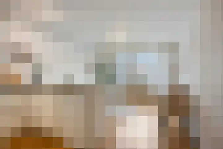 Aalsterweg 77 D Eindhoven thumbnail 13