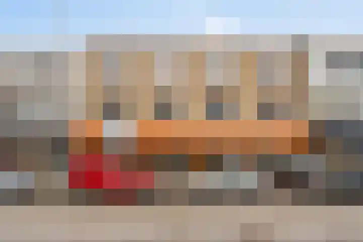 Aalsterweg 77 D Eindhoven thumbnail 31
