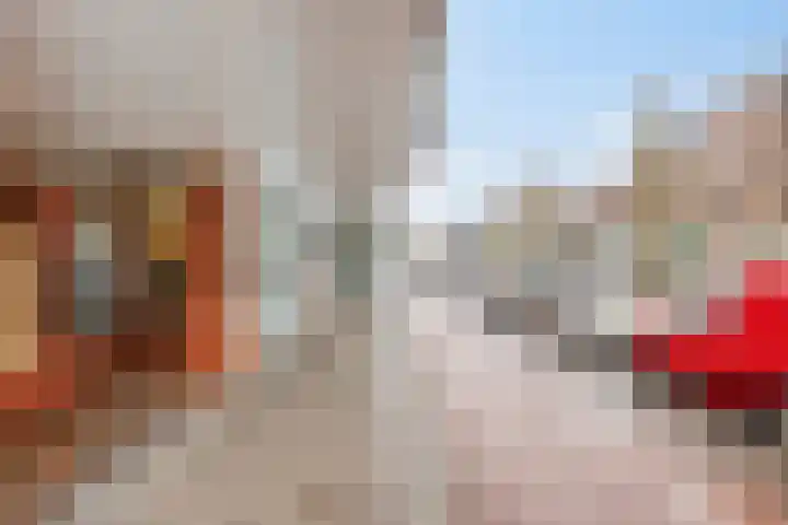 Aalsterweg 77 D Eindhoven thumbnail 6