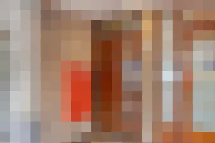 Aalsterweg 77 D Eindhoven thumbnail 7