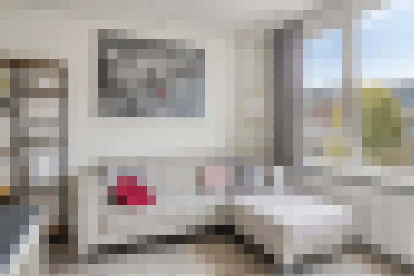 Aalsterweg 77 Eindhoven thumbnail 17