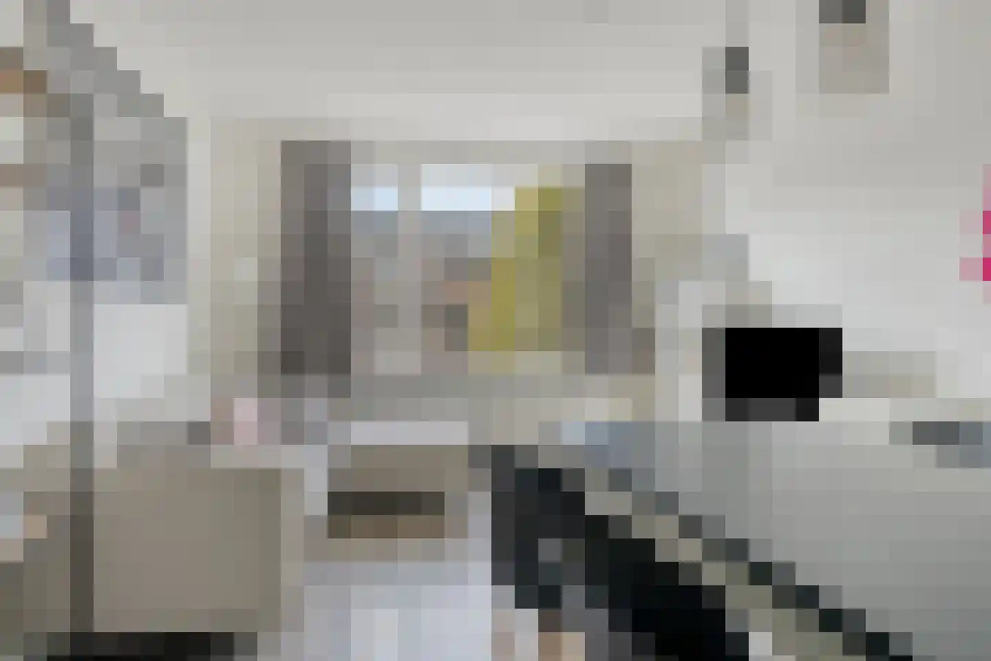 Aalsterweg 77 Eindhoven thumbnail 18