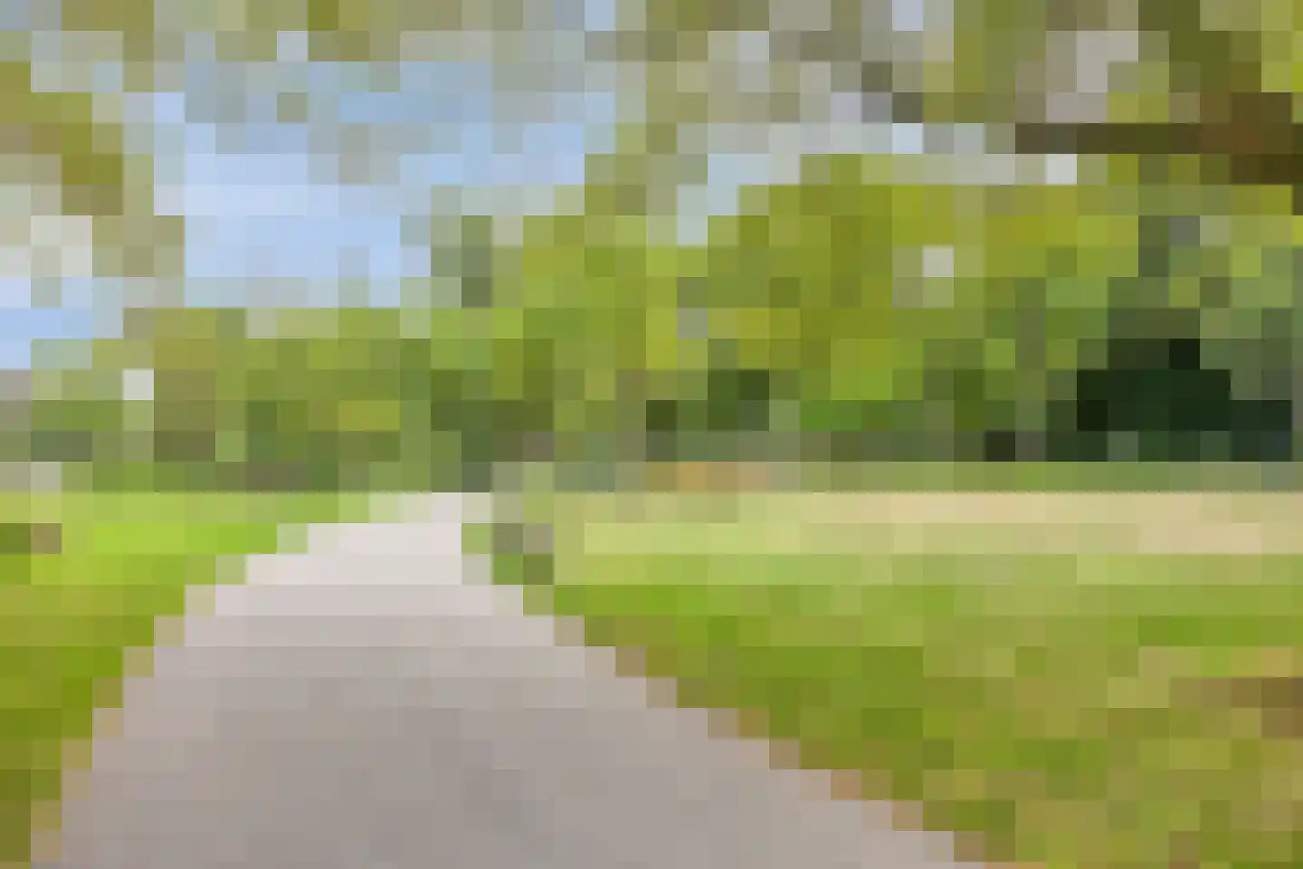 Aalsterweg 77 Eindhoven thumbnail 27