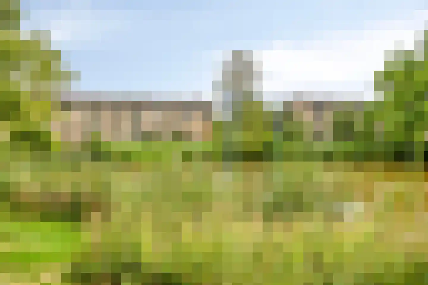 Aalsterweg 77 Eindhoven thumbnail 28