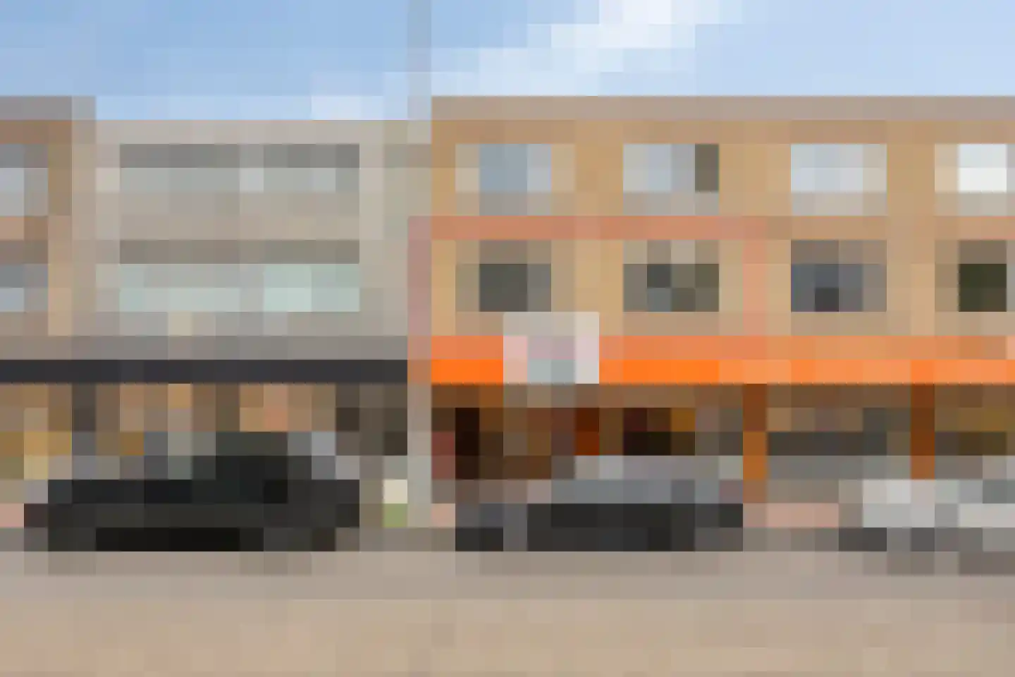 Aalsterweg 77 Eindhoven thumbnail 4