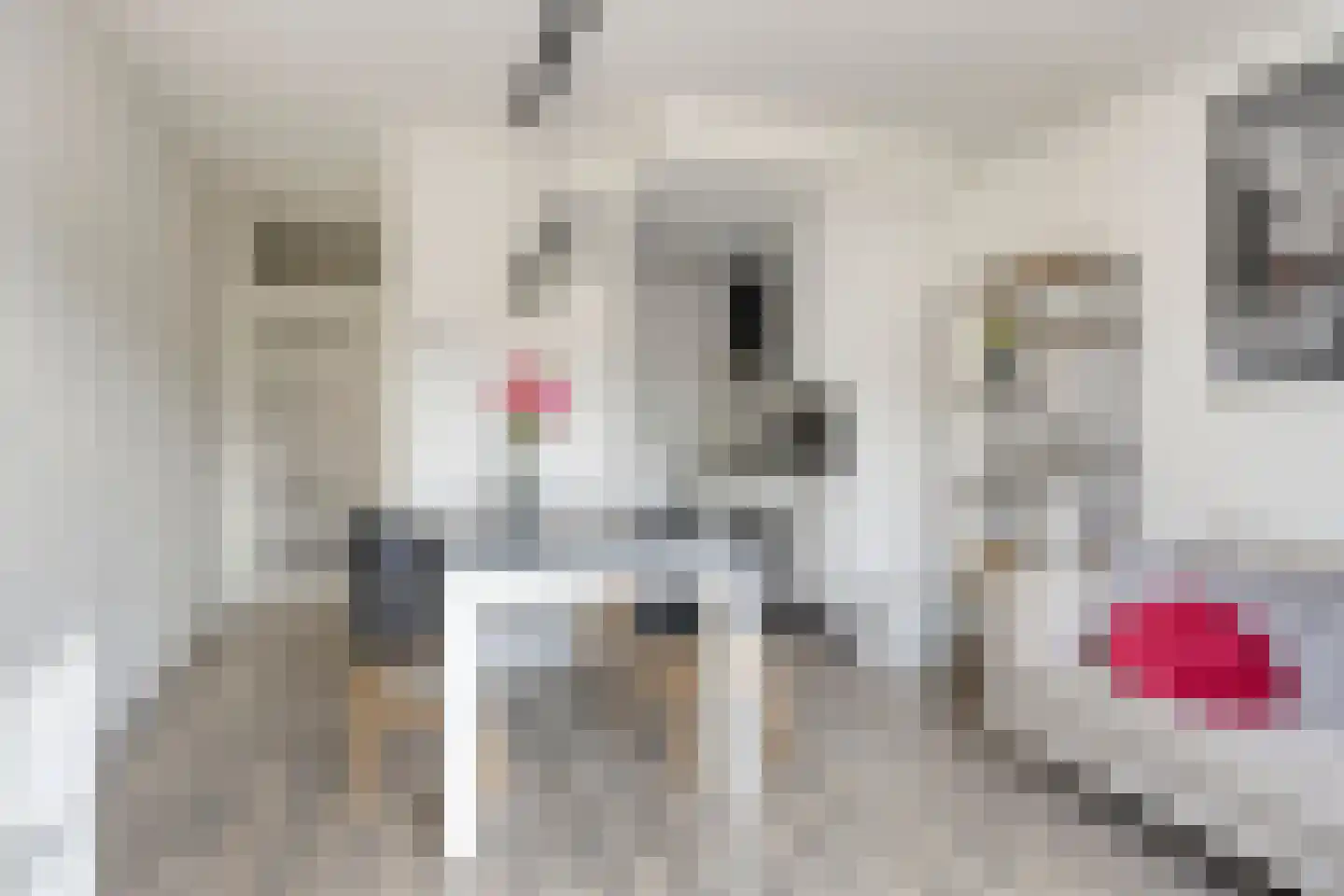 Aalsterweg 77 Eindhoven thumbnail 5