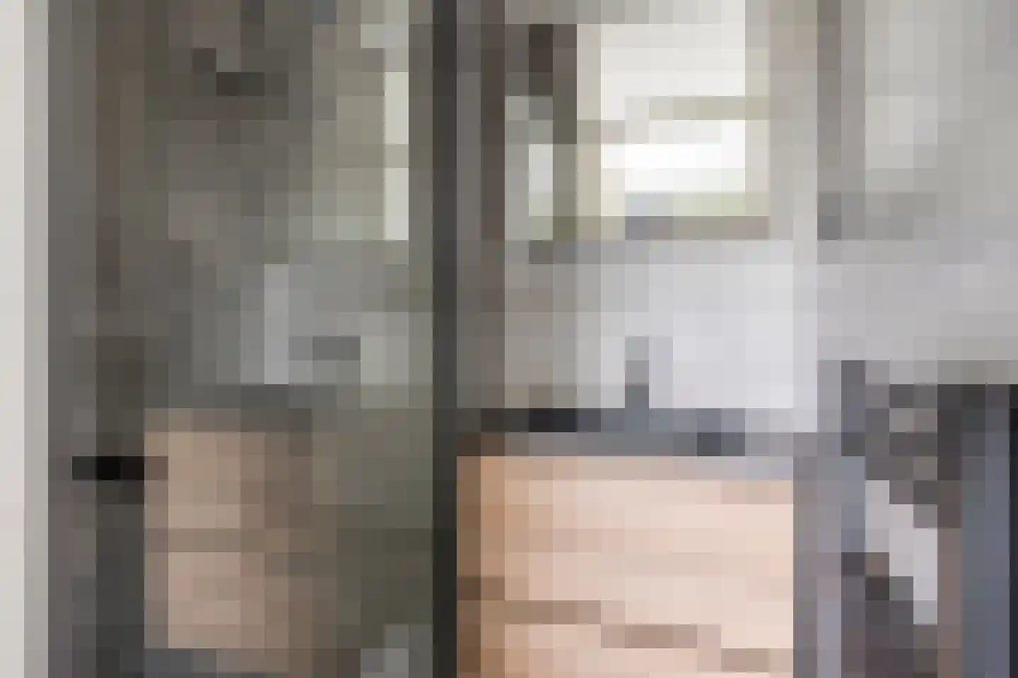 Aalsterweg 77 Eindhoven thumbnail 7