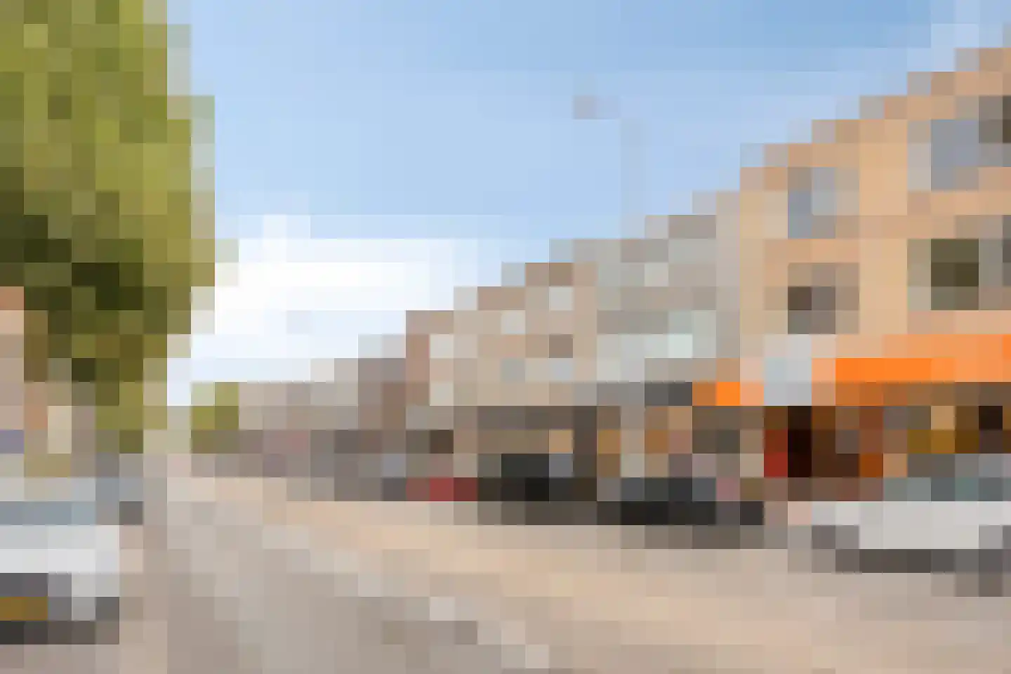 Aalsterweg 77 Eindhoven thumbnail 8