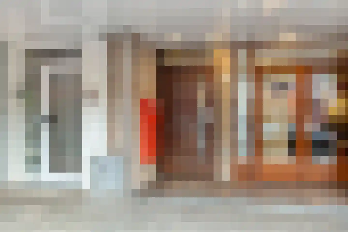 Aalsterweg 77 Eindhoven thumbnail 9