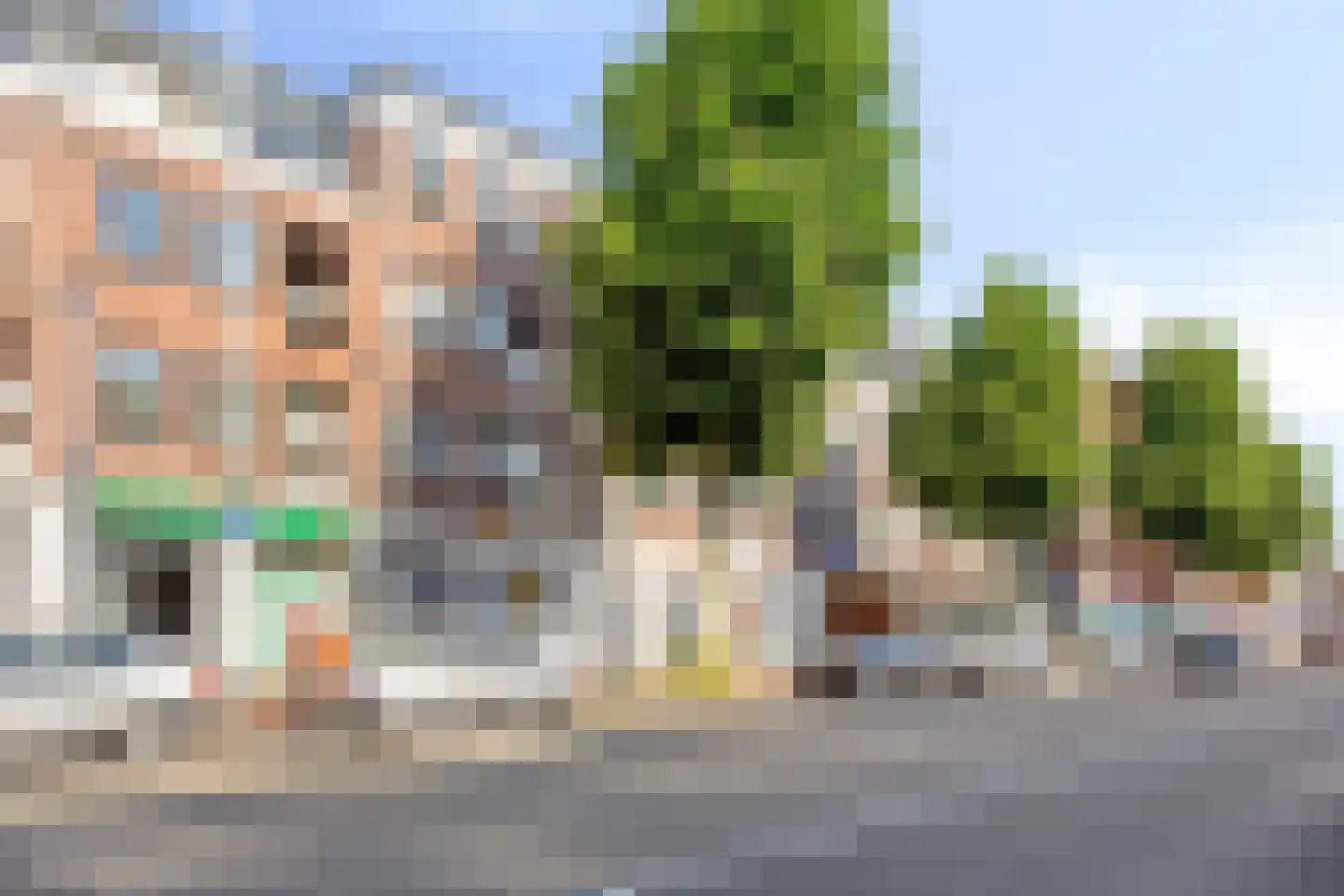 Aalsterweg 90 A Eindhoven thumbnail 15