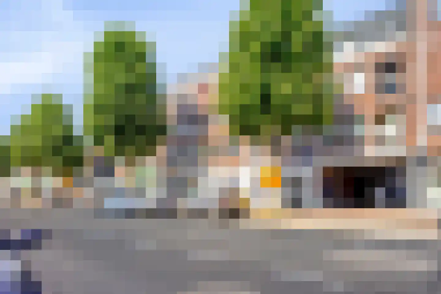 Aalsterweg 90 A Eindhoven thumbnail 17
