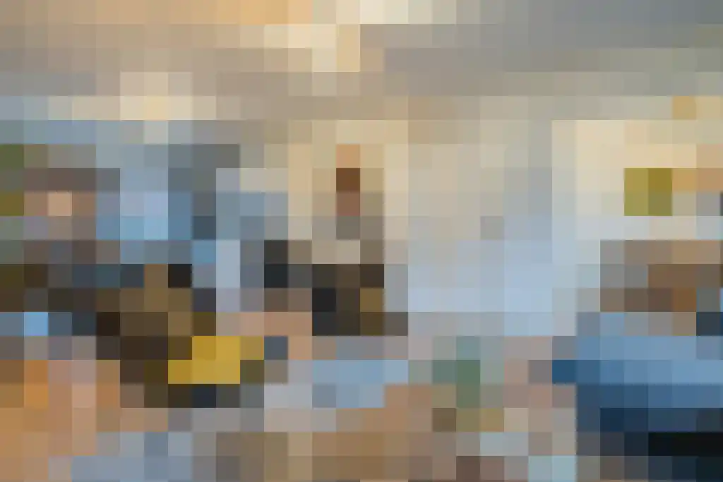 Aalsterweg Eindhoven thumbnail 4