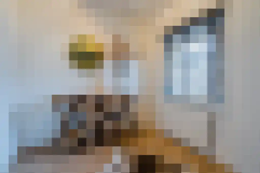 Aalsterweg Eindhoven thumbnail 5