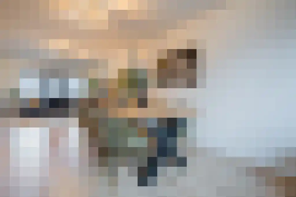 Aalsterweg Eindhoven thumbnail 6