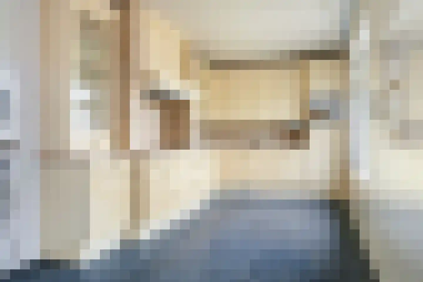 Aalstraat 1 Gilze thumbnail 20