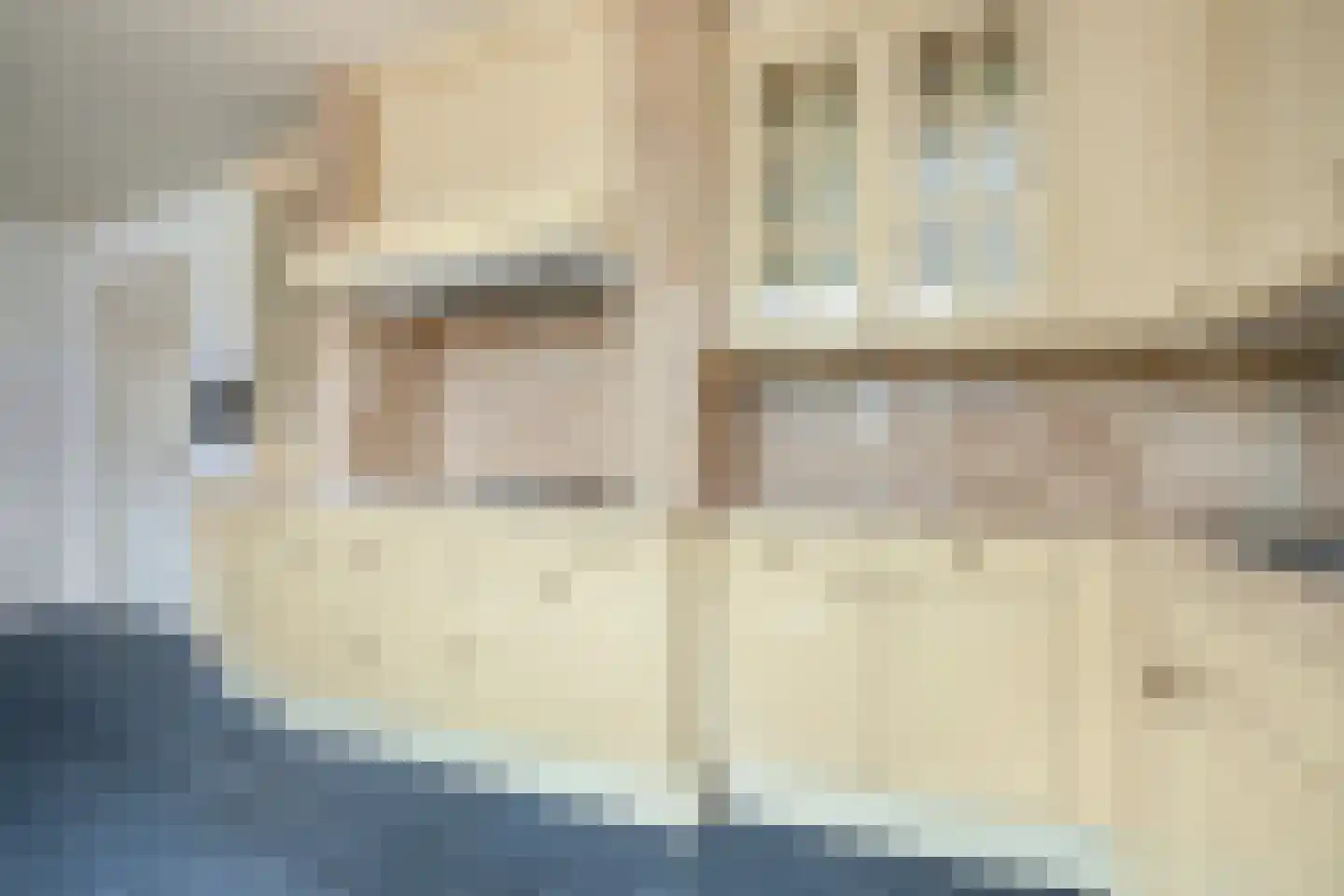 Aalstraat 1 Gilze thumbnail 21