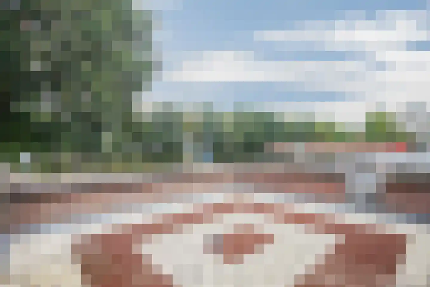 Aalstraat 1 Gilze thumbnail 37