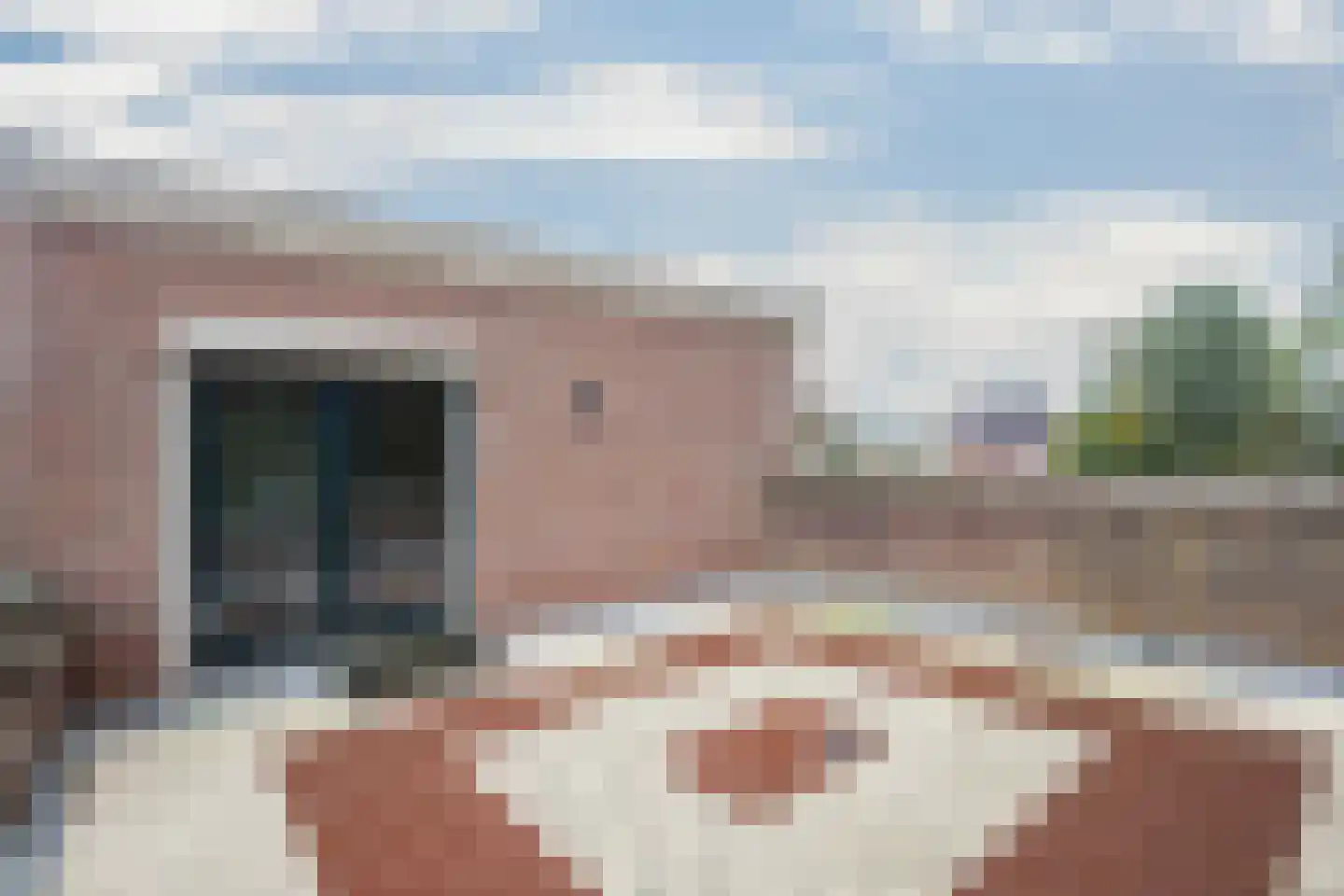 Aalstraat 1 Gilze thumbnail 38