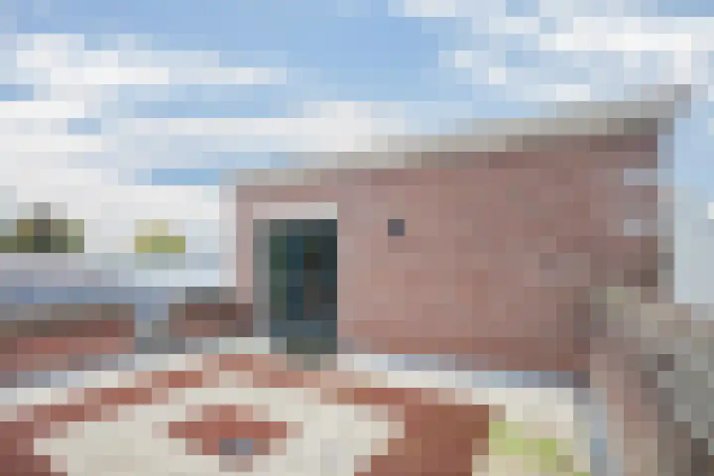 Aalstraat 1 Gilze thumbnail 39
