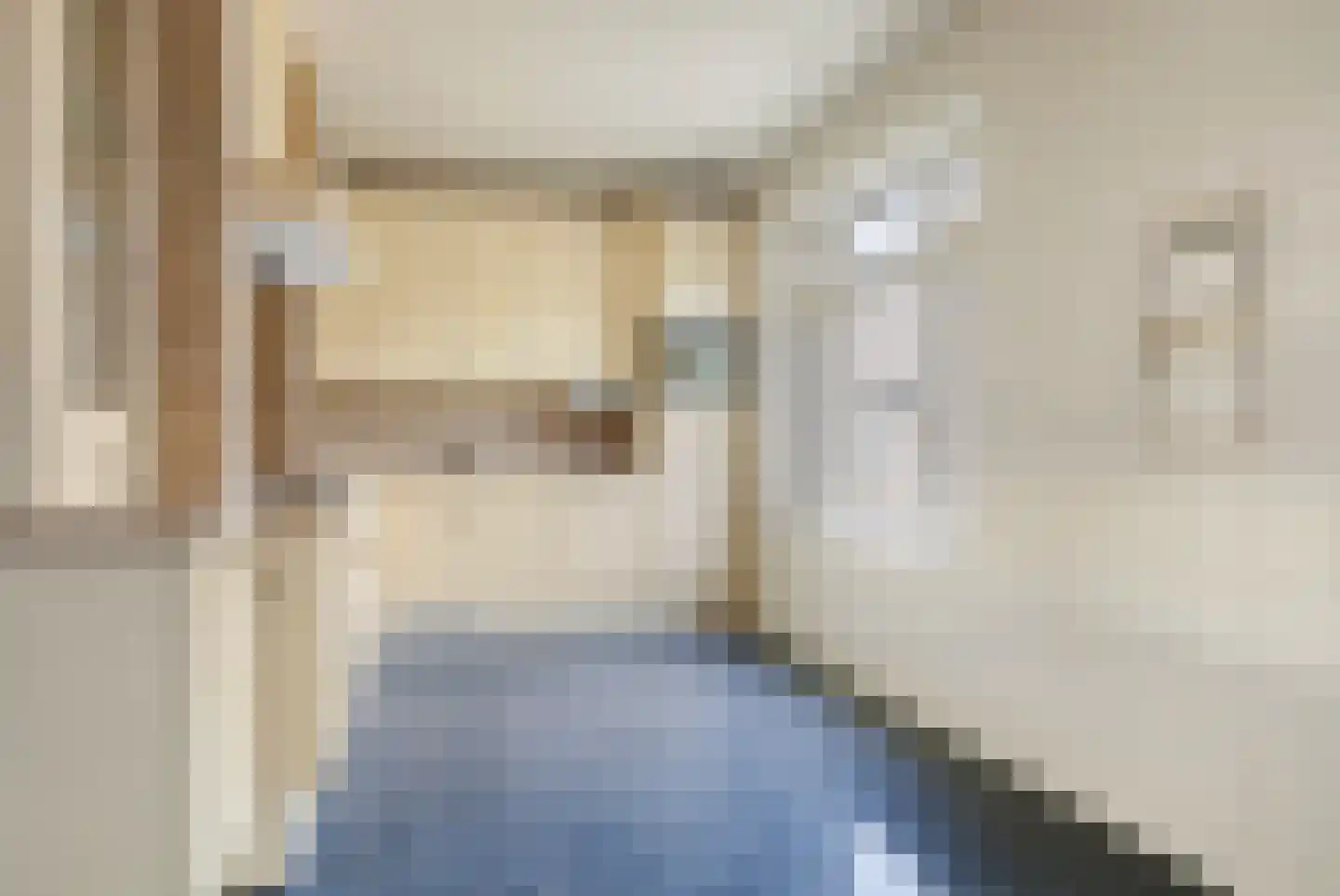 Aalstraat 1 Gilze thumbnail 4