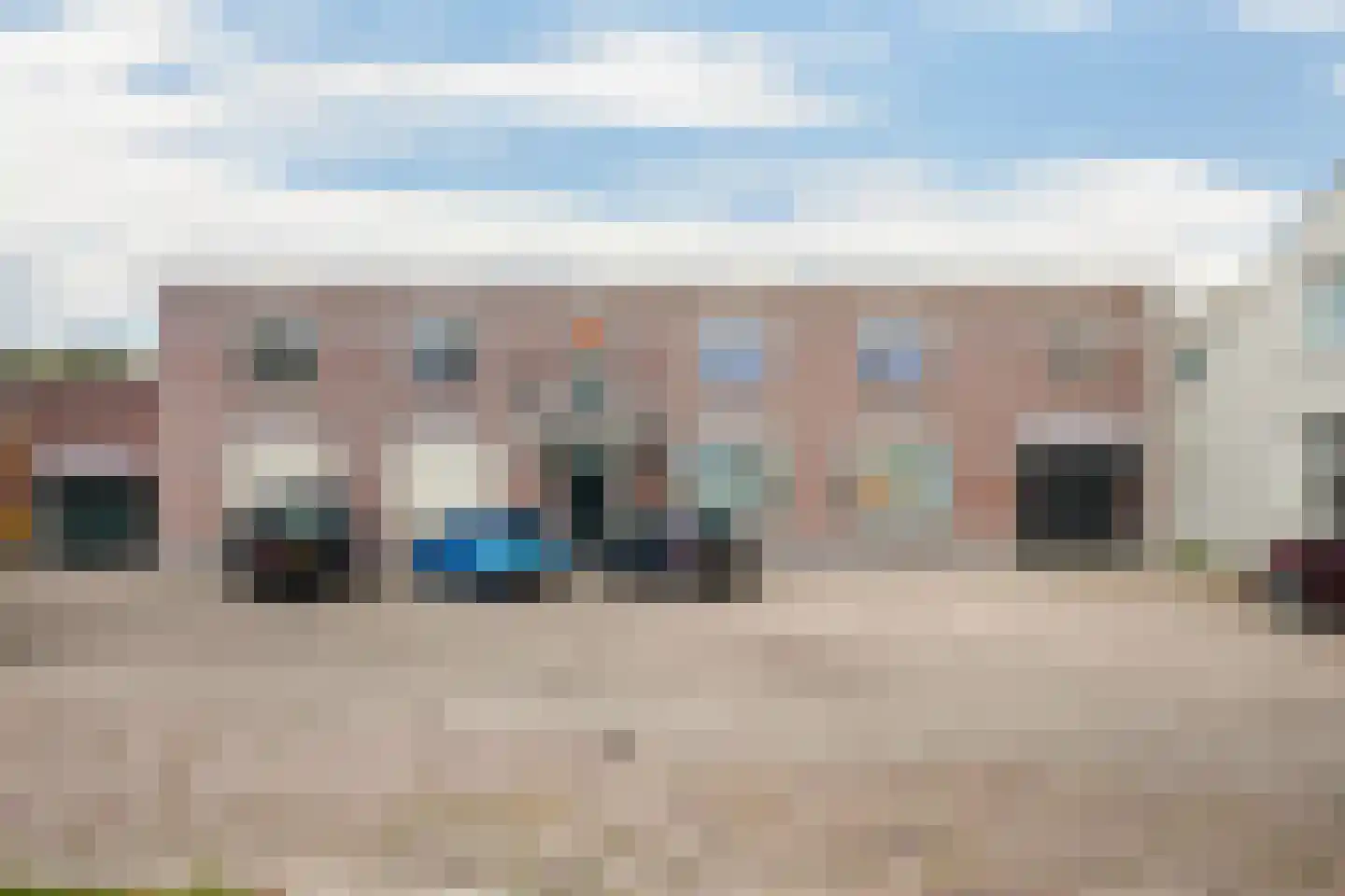 Aalstraat 1 Gilze thumbnail 42