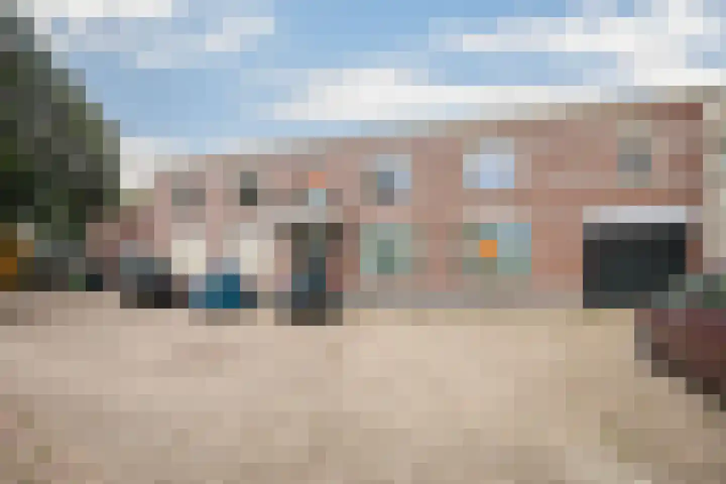 Aalstraat 1 Gilze thumbnail 43