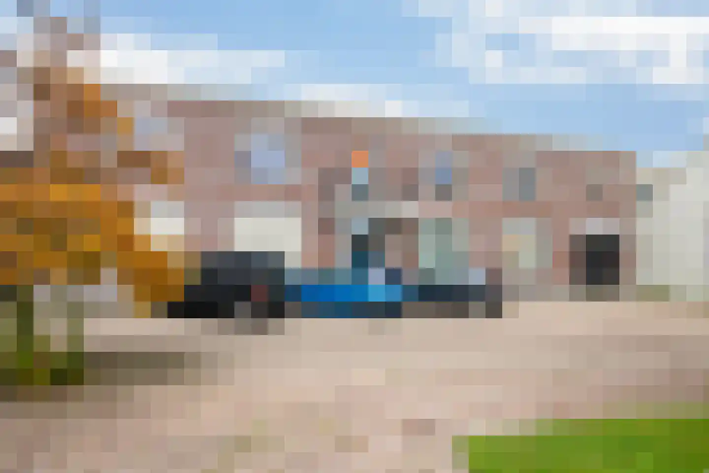 Aalstraat 1 Gilze thumbnail 44