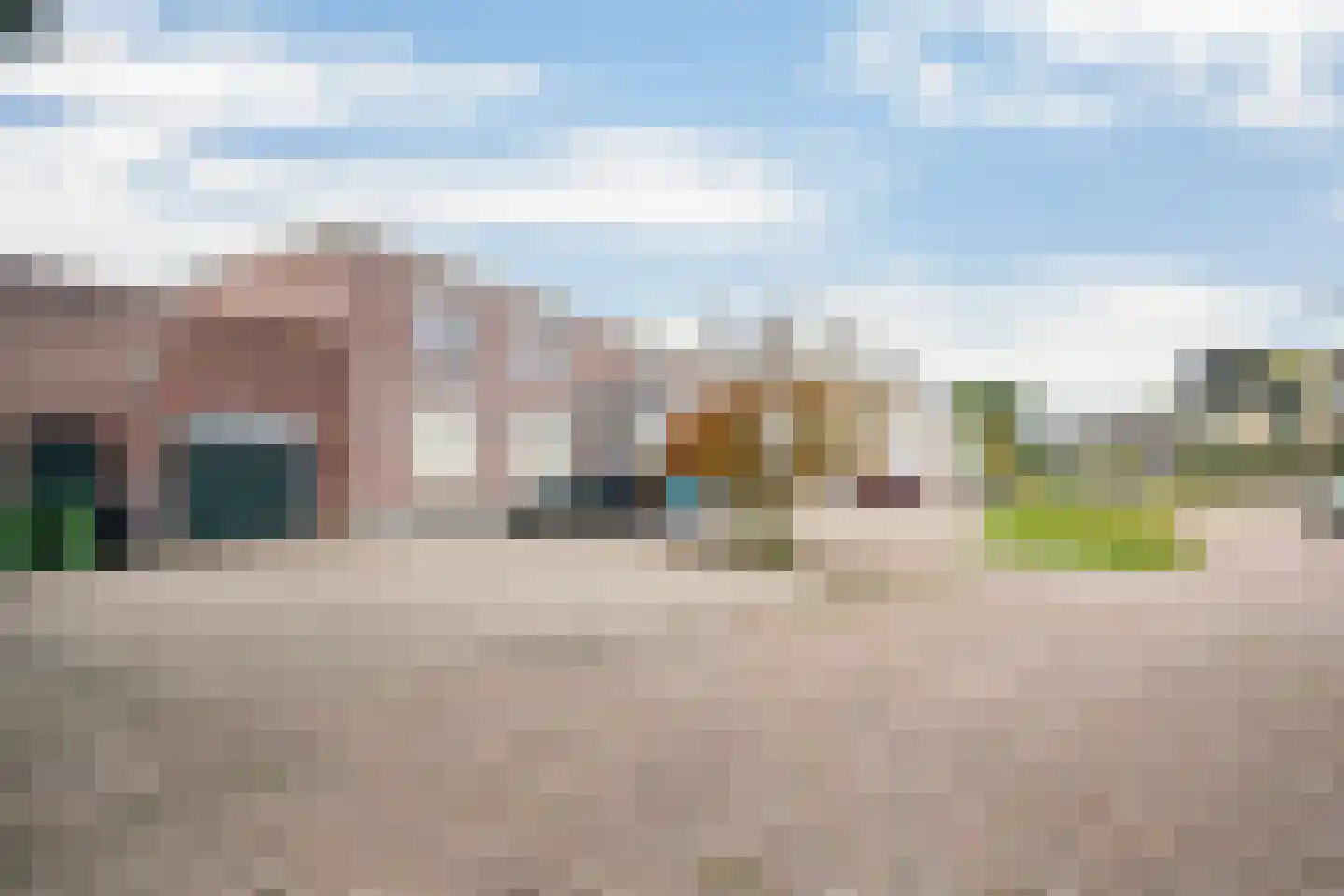 Aalstraat 1 Gilze thumbnail 45