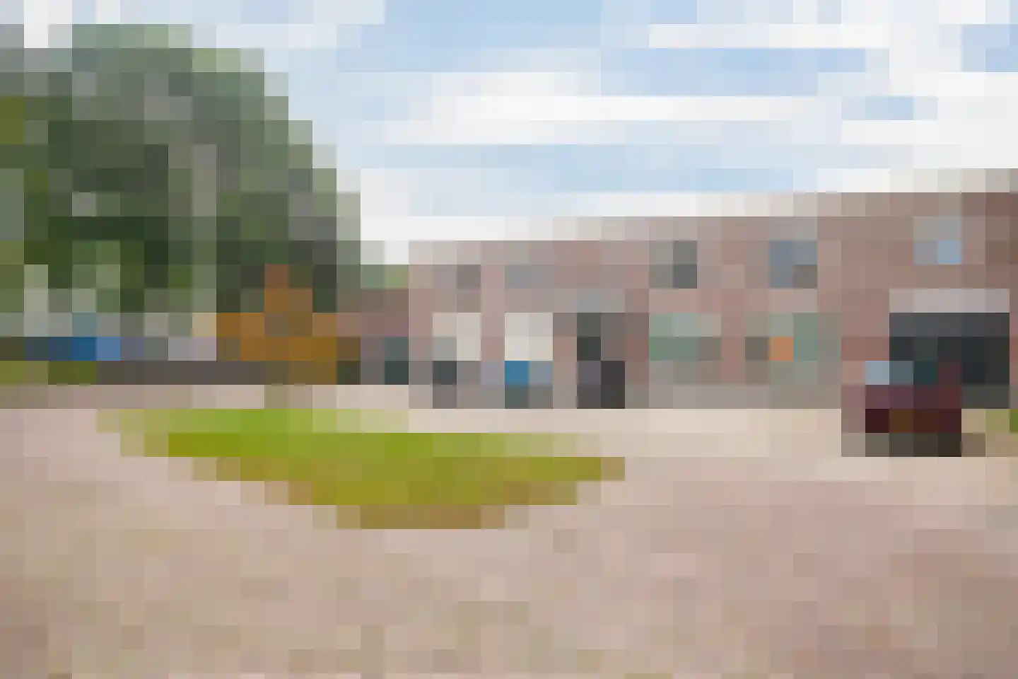 Aalstraat 1 Gilze thumbnail 49