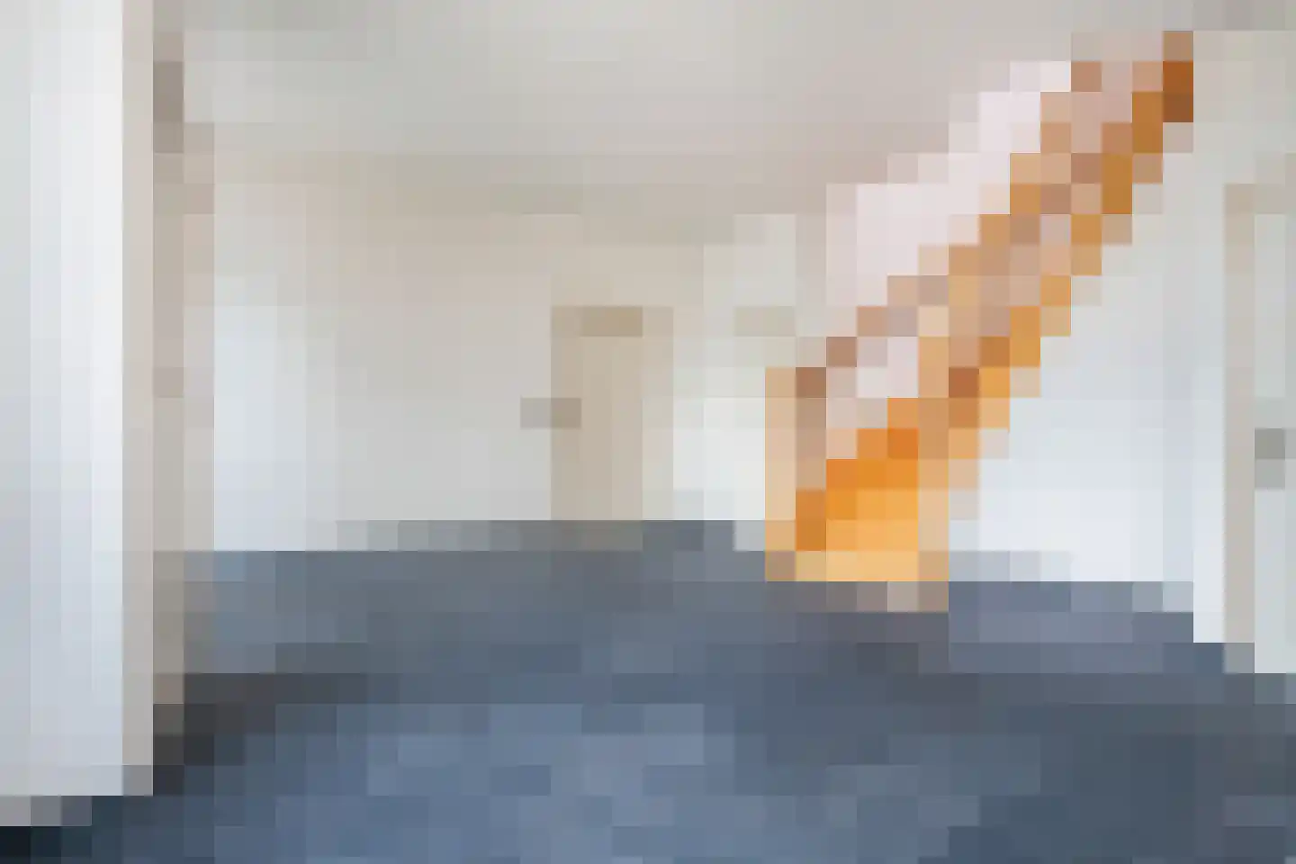 Aalstraat 1 Gilze thumbnail 5