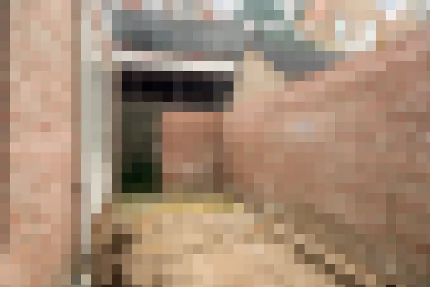 Aalstraat 11 Volendam thumbnail 10