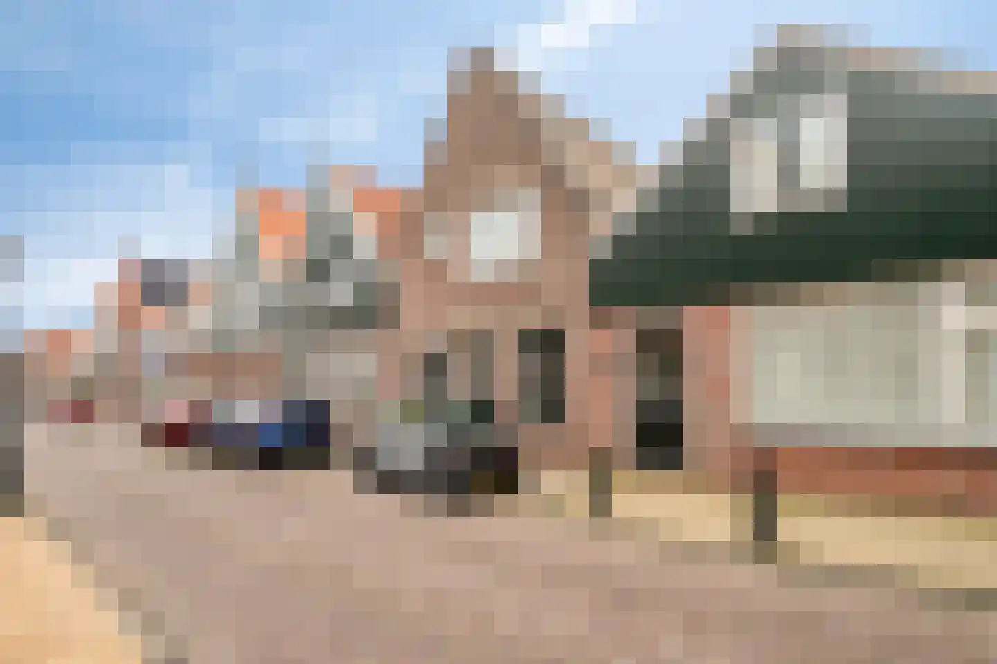 Aalstraat 11 Volendam thumbnail 24