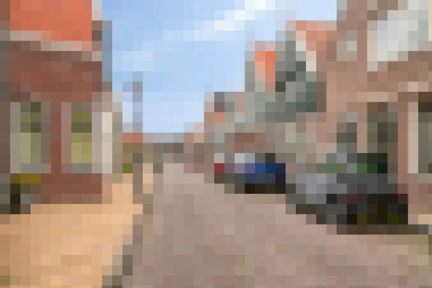Aalstraat 11 Volendam thumbnail 25