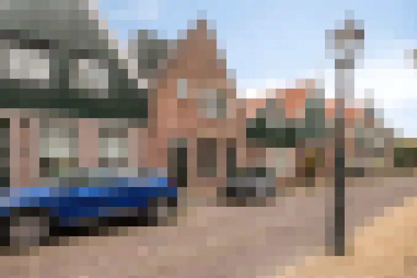 Aalstraat 11 Volendam thumbnail 26