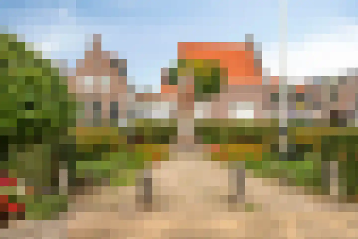 Aalstraat 11 Volendam thumbnail 27