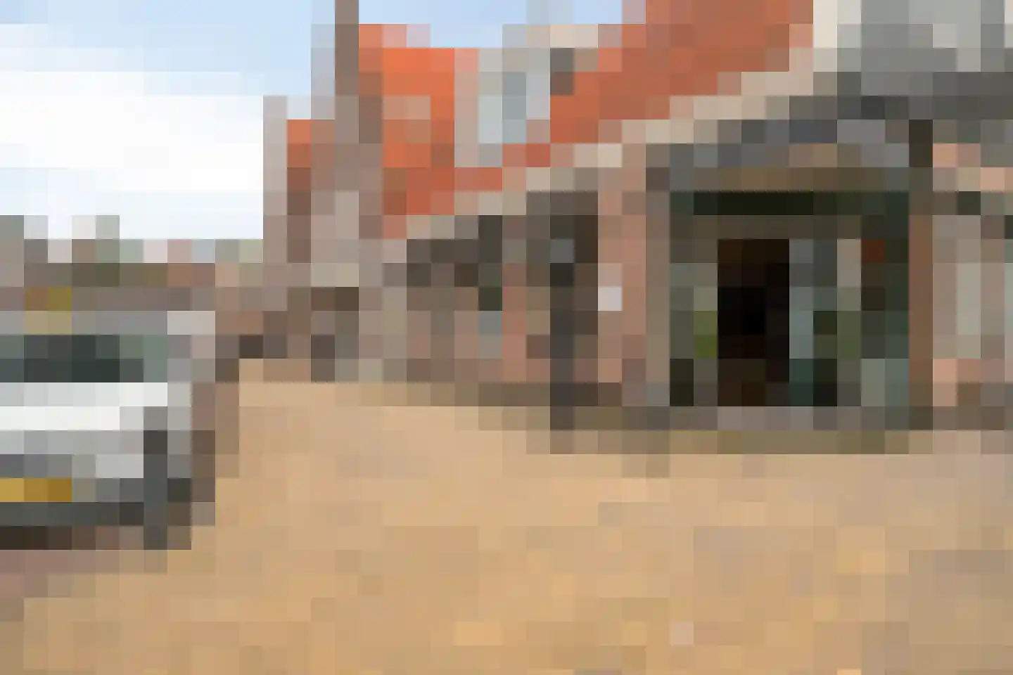 Aalstraat 11 Volendam thumbnail 28