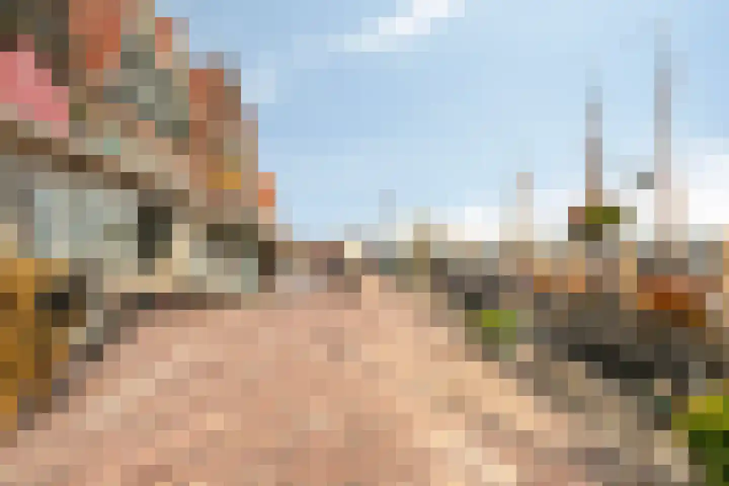 Aalstraat 11 Volendam thumbnail 30