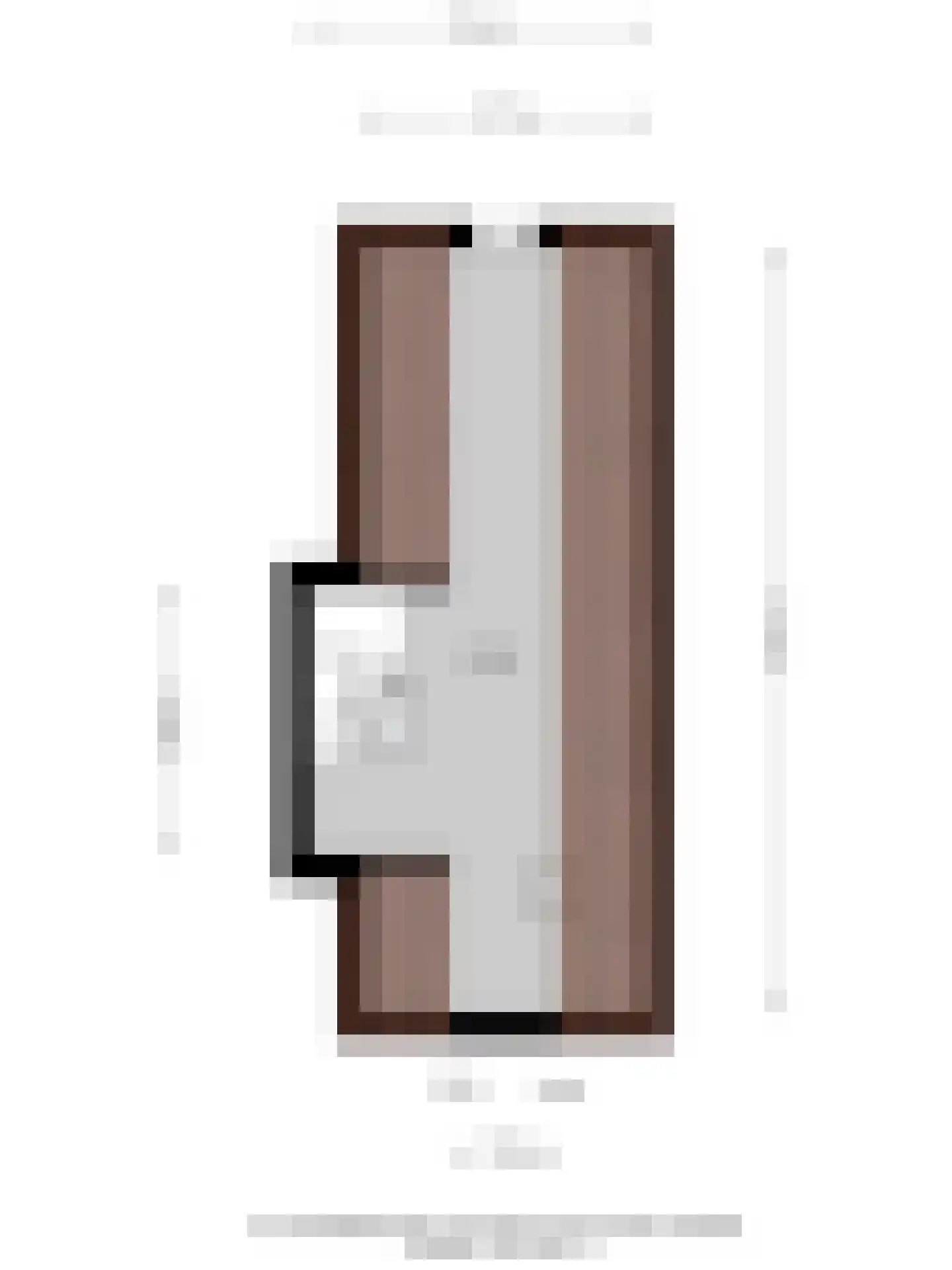 Aalstraat 11 Volendam thumbnail 34
