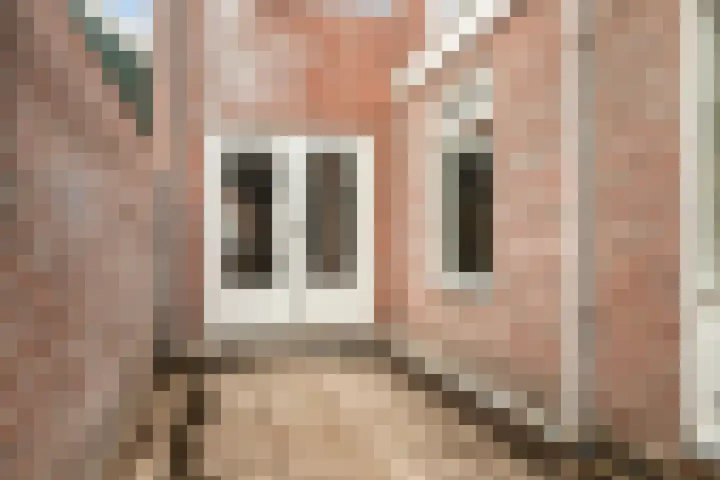 Aalstraat 11 Volendam thumbnail 9