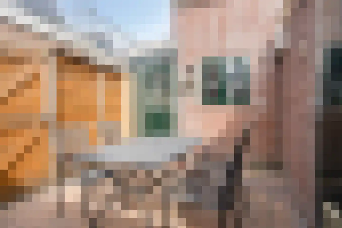 Aalstraat 12 Volendam thumbnail 19