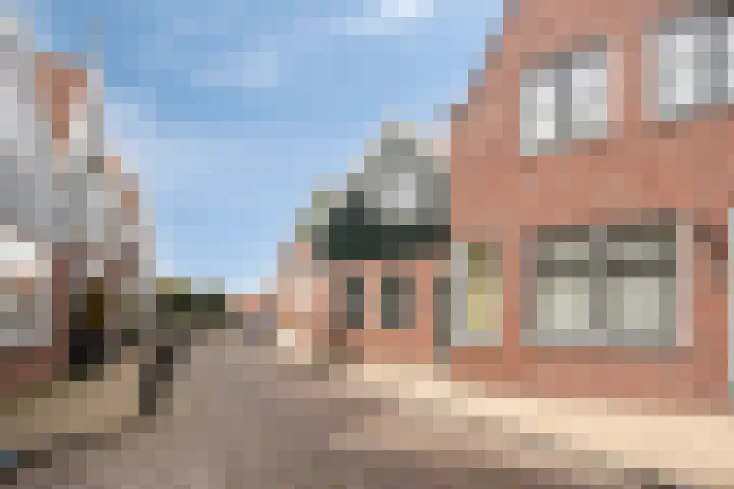 Aalstraat 12 Volendam thumbnail 26