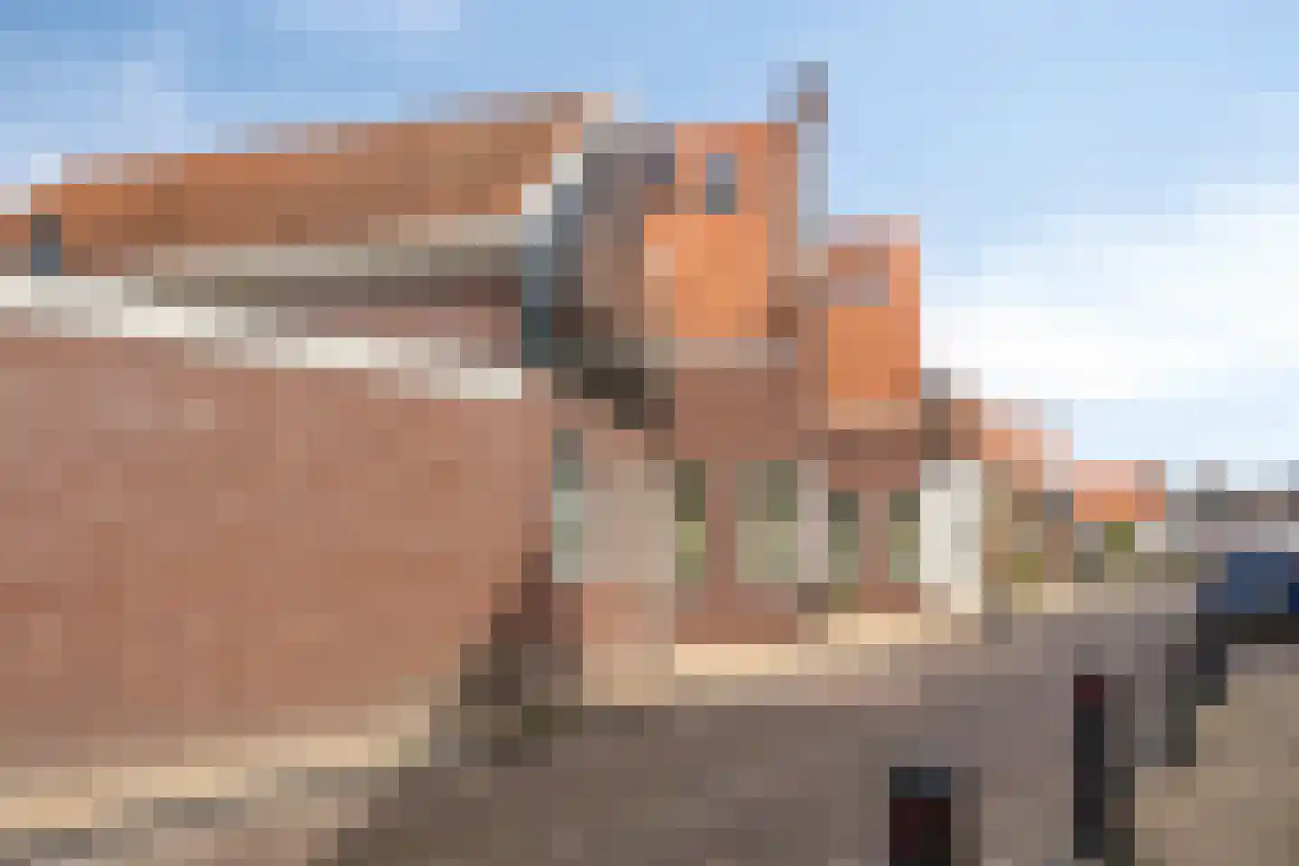 Aalstraat 12 Volendam thumbnail 27