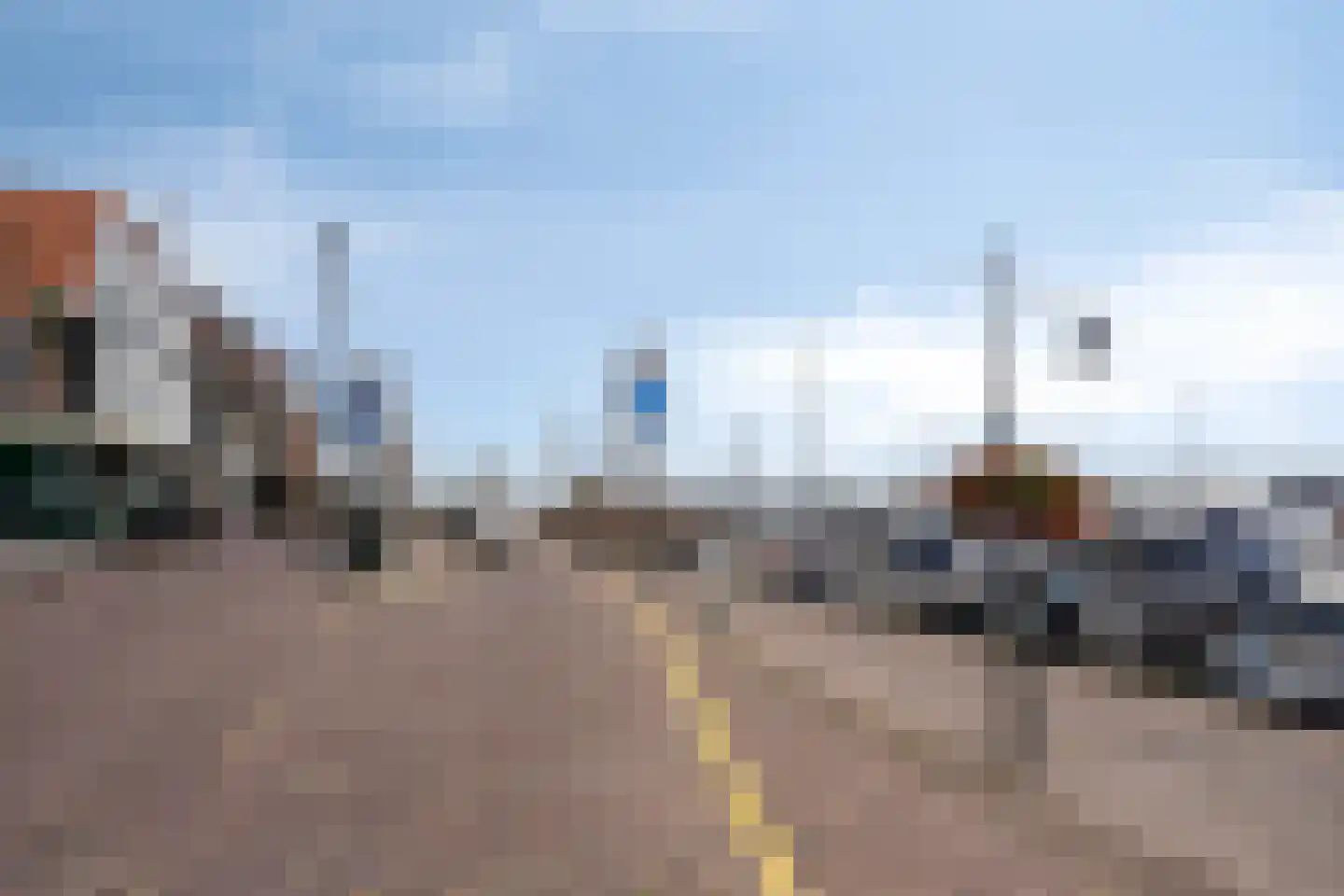 Aalstraat 12 Volendam thumbnail 28