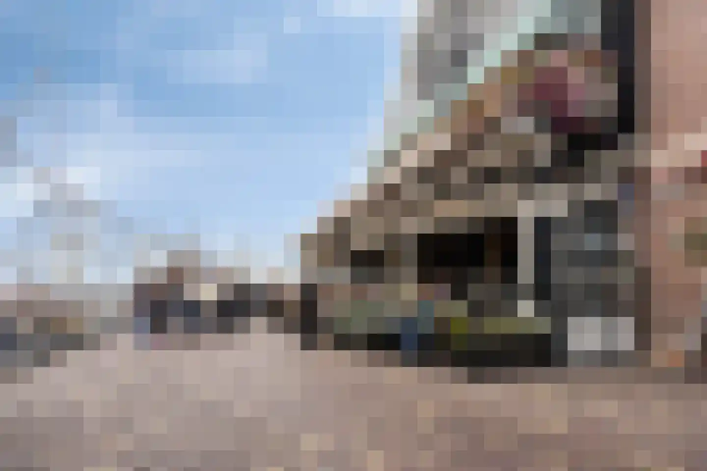Aalstraat 12 Volendam thumbnail 30