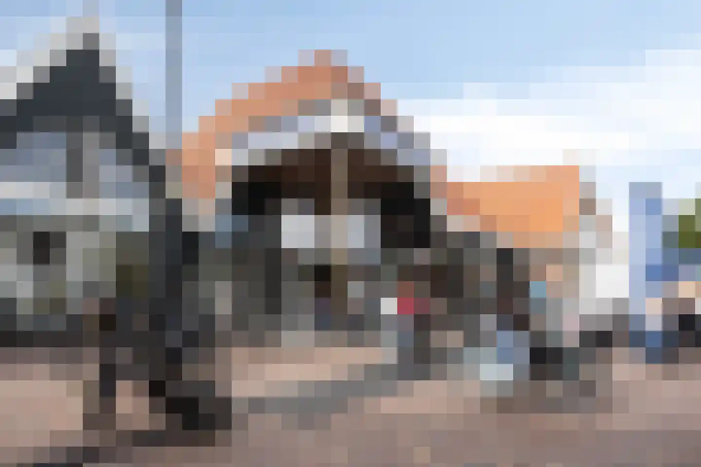 Aalstraat 12 Volendam thumbnail 31