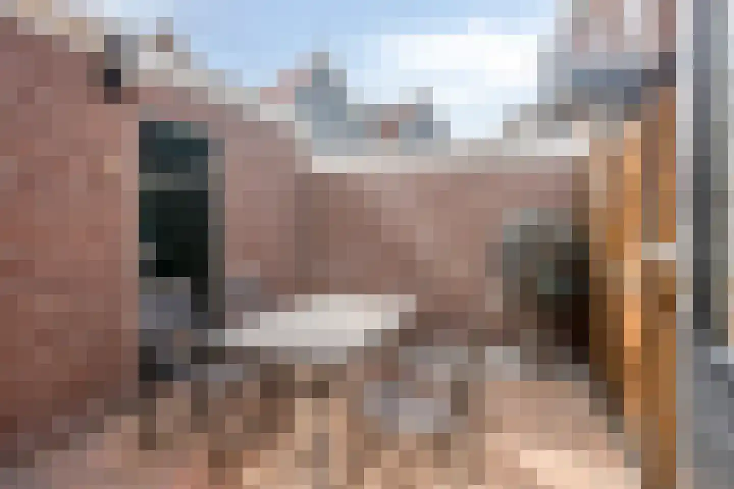 Aalstraat 12 Volendam thumbnail 5
