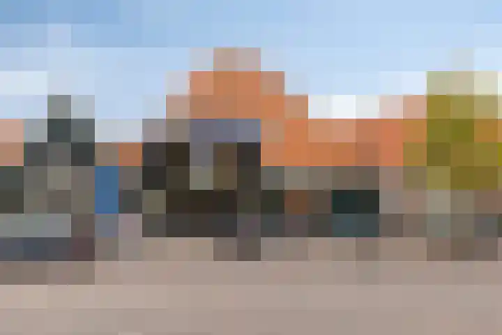 Aalstraat 13 Volendam thumbnail 21